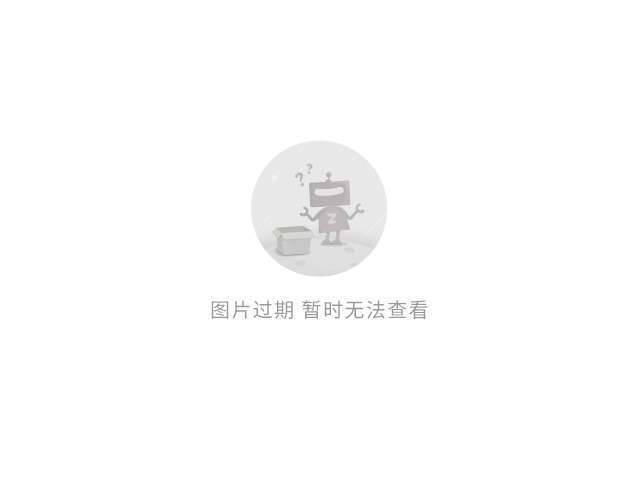 耗子尾汁,最新网络用语背后的文化与价值探究