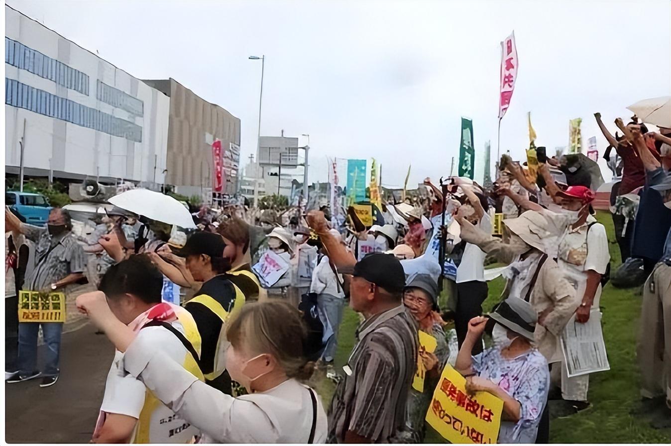 中国对日本最新政策深度解析
