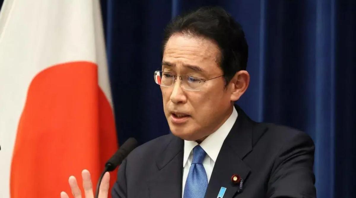 中国对日本最新政策深度解析