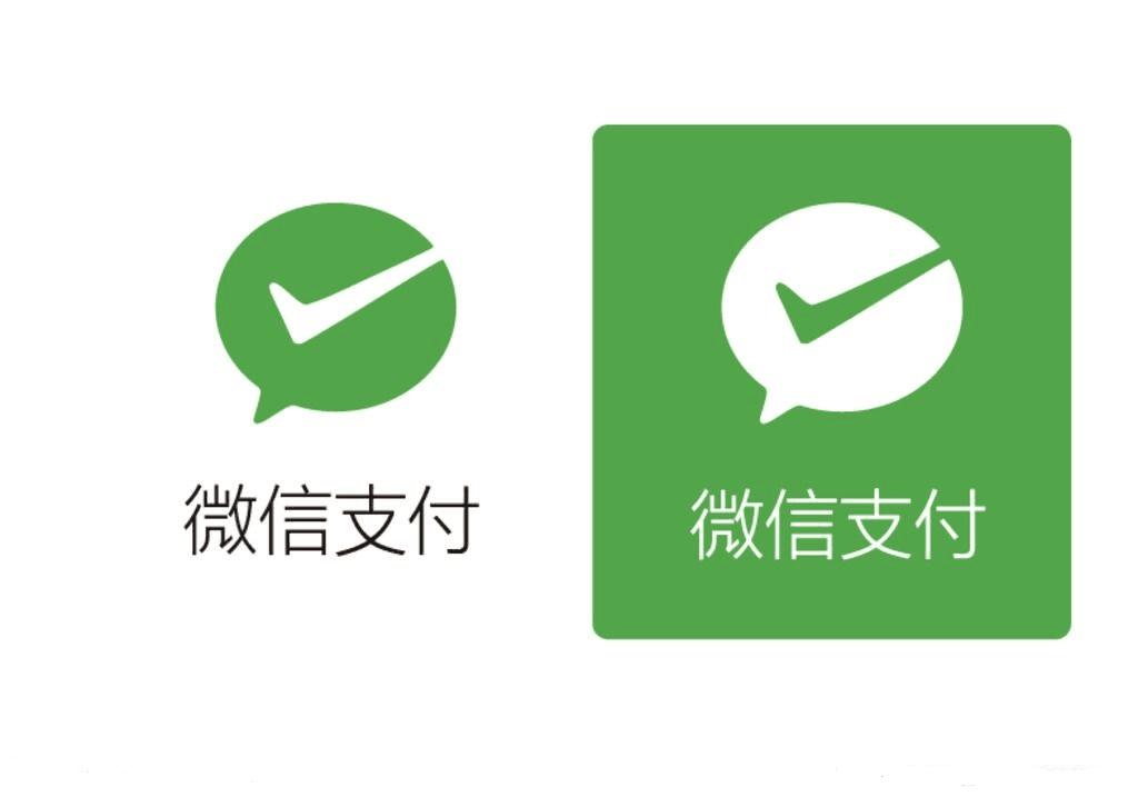 借呗最新动态深度解析,今年最新消息一览