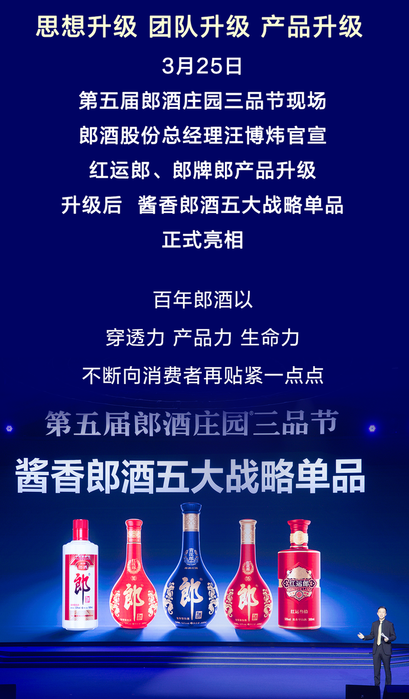 铎郁 第3页