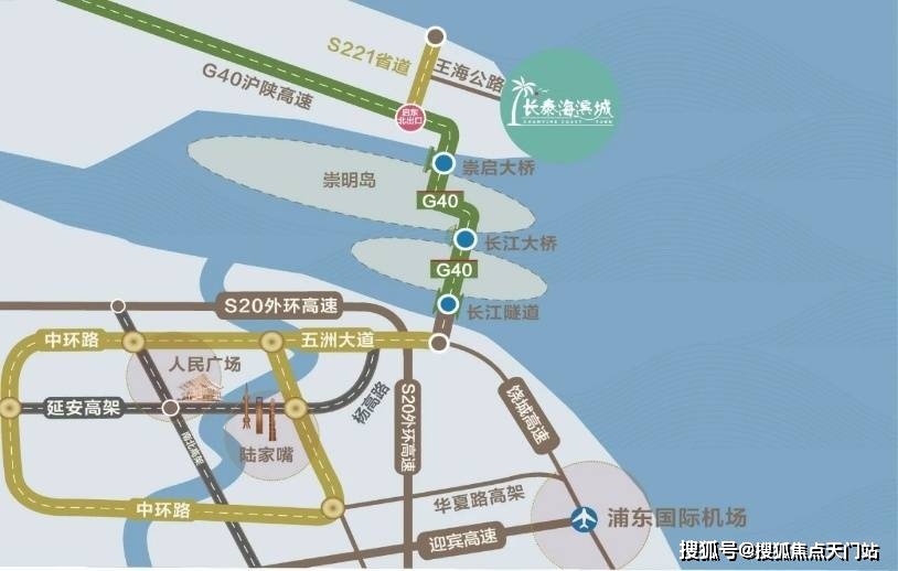 夫胜宽ins最新更新揭秘,音乐与生活的无限魅力探索
