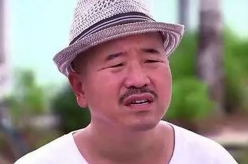 最新乡村爱情,刘能徒弟的崛起与乡村情感魅力之旅
