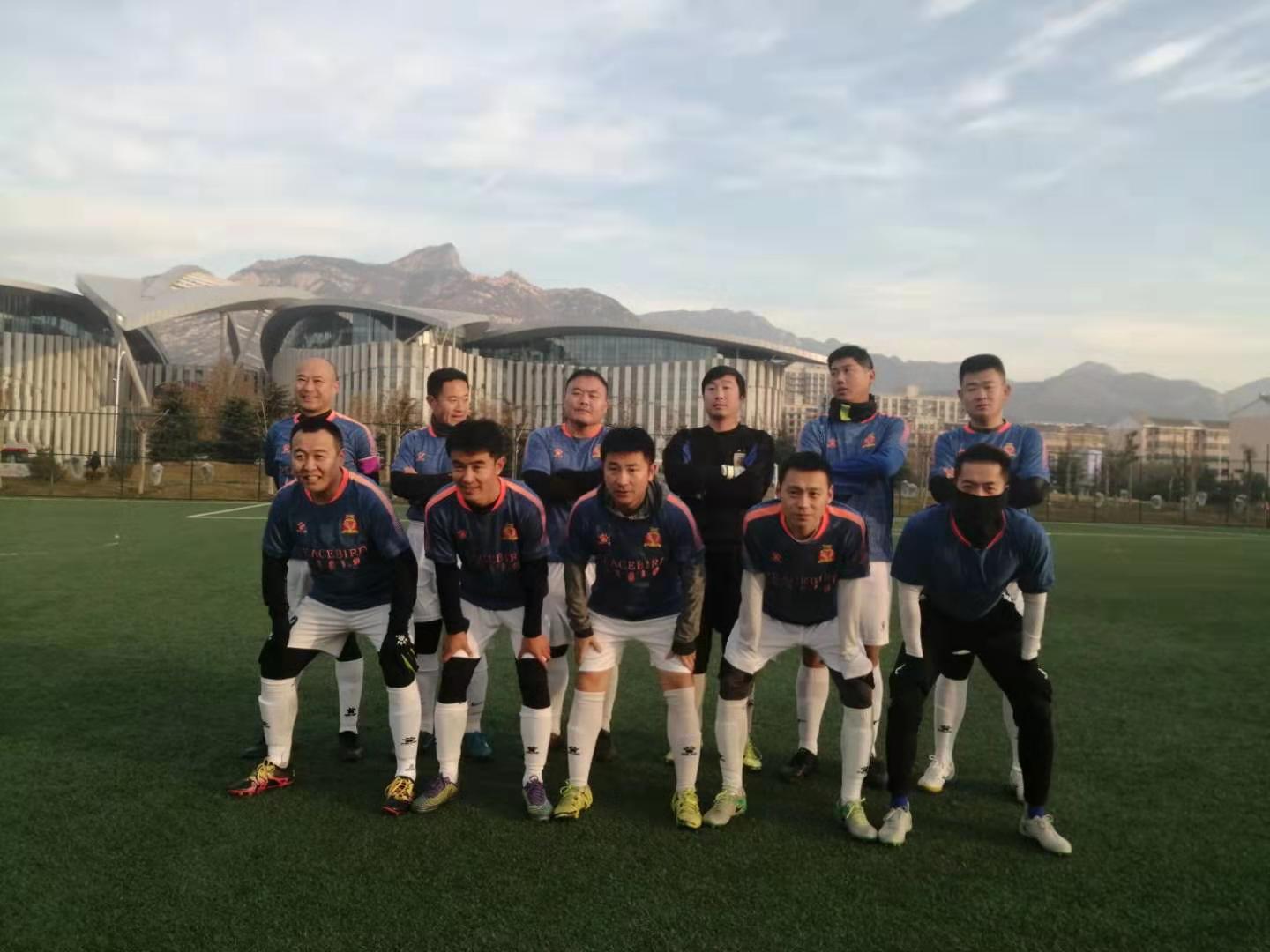 华安证券公司最新消息全面解读