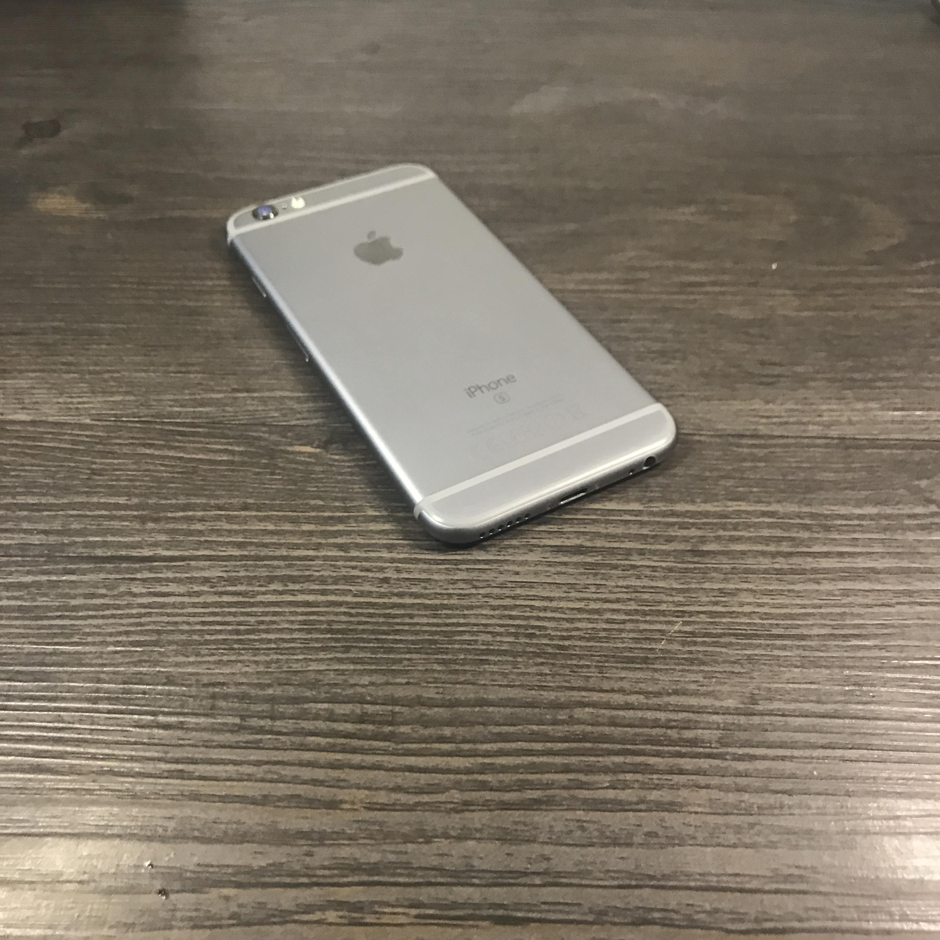 深度探讨与解析,iPhone系统更新是否最新?