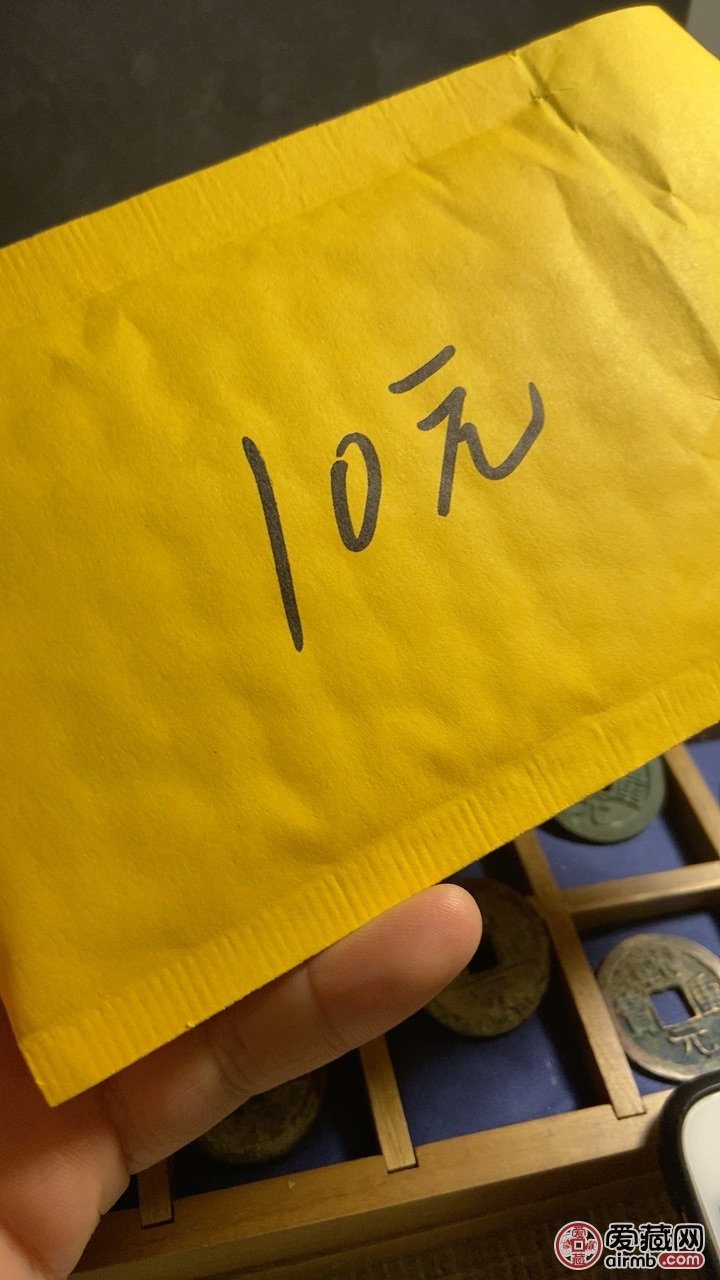 小零币最新动态揭秘,数字未来前沿探索进展