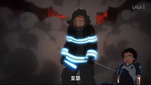 消防队适应新时代动向,提升救援能力与效率
