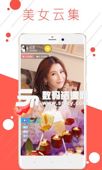 探索播色屋,最新地址与未来无限可能