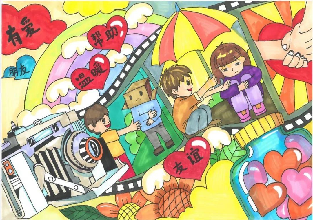 新时代健康教育进展,探索健康促进策略的新路径