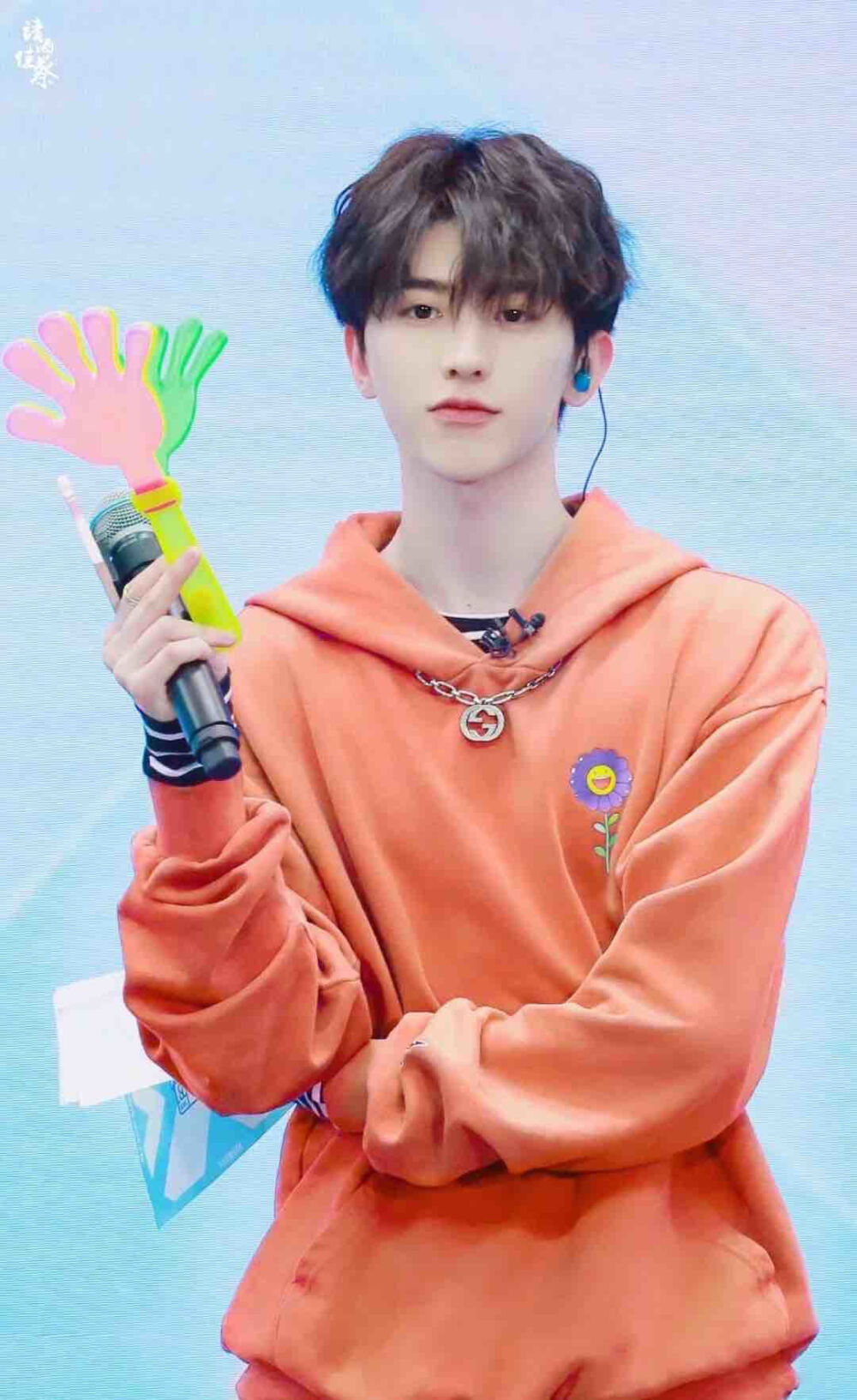 蔡徐坤青春有你最新篇章,音乐之路的闪耀与青春力量的汇聚