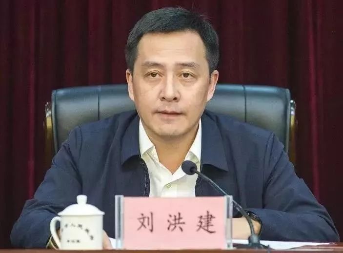 黄秋斌最新动态,未来无限可能揭秘