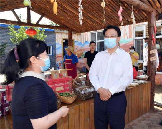 范忠福最新动态，揭示未来无限潜能