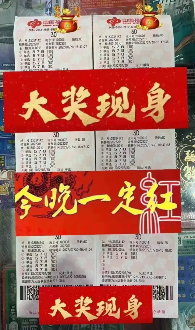 探索未知领域,揭秘一人最新动态,展现无限可能