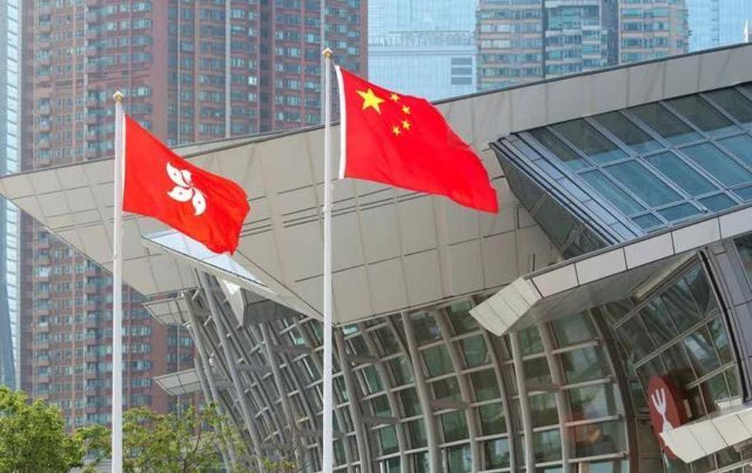 香港国安法实施的意义与影响分析