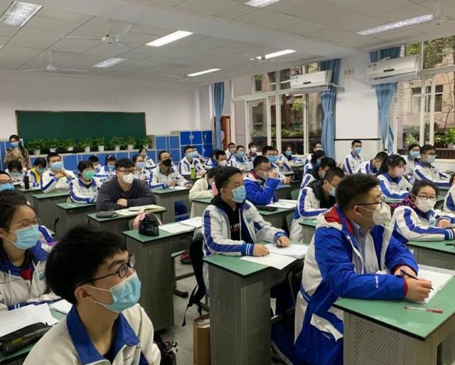 最新学校开校时间及其对各方面的影响分析