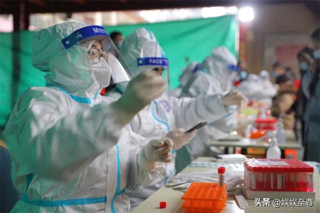 全球疫情十月最新动态与应对策略深度解析