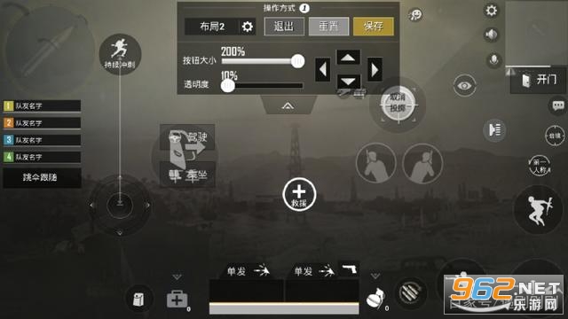 革新操作体验与功能优势,最新五指键位手机介绍