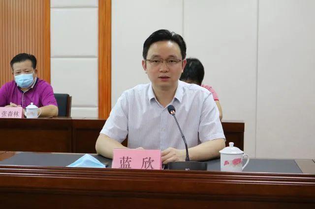 全球共同应对新冠肺炎挑战,最新疫情与希望并存