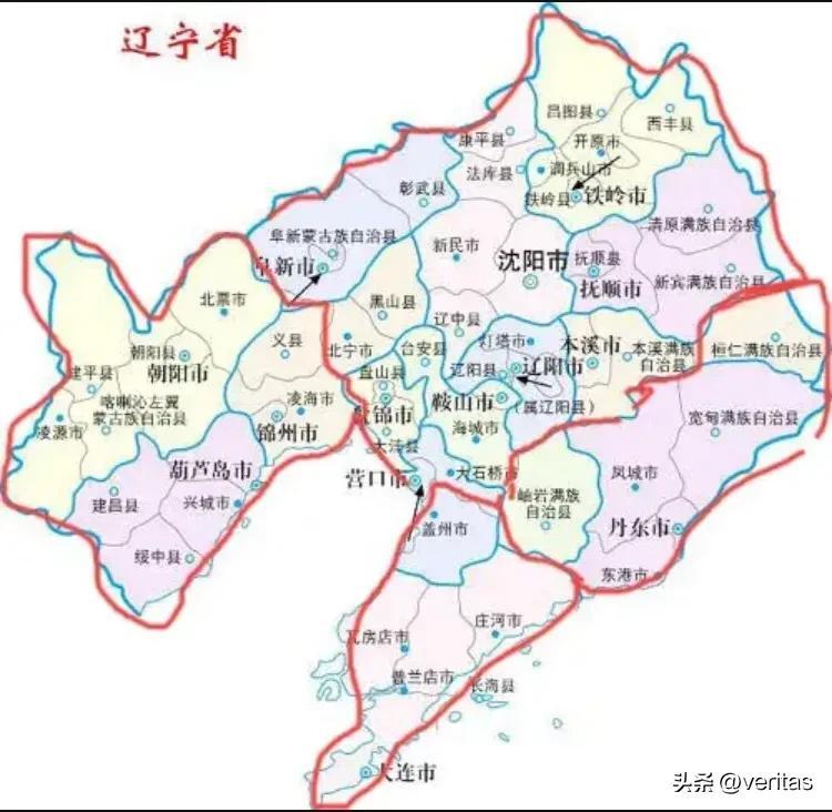 最新行政区划调整方案重塑地理格局,促进区域协调发展