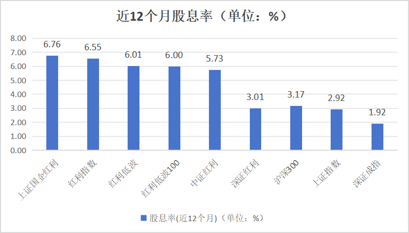 喀什疫情最新数据报告（十一月版）概况更新