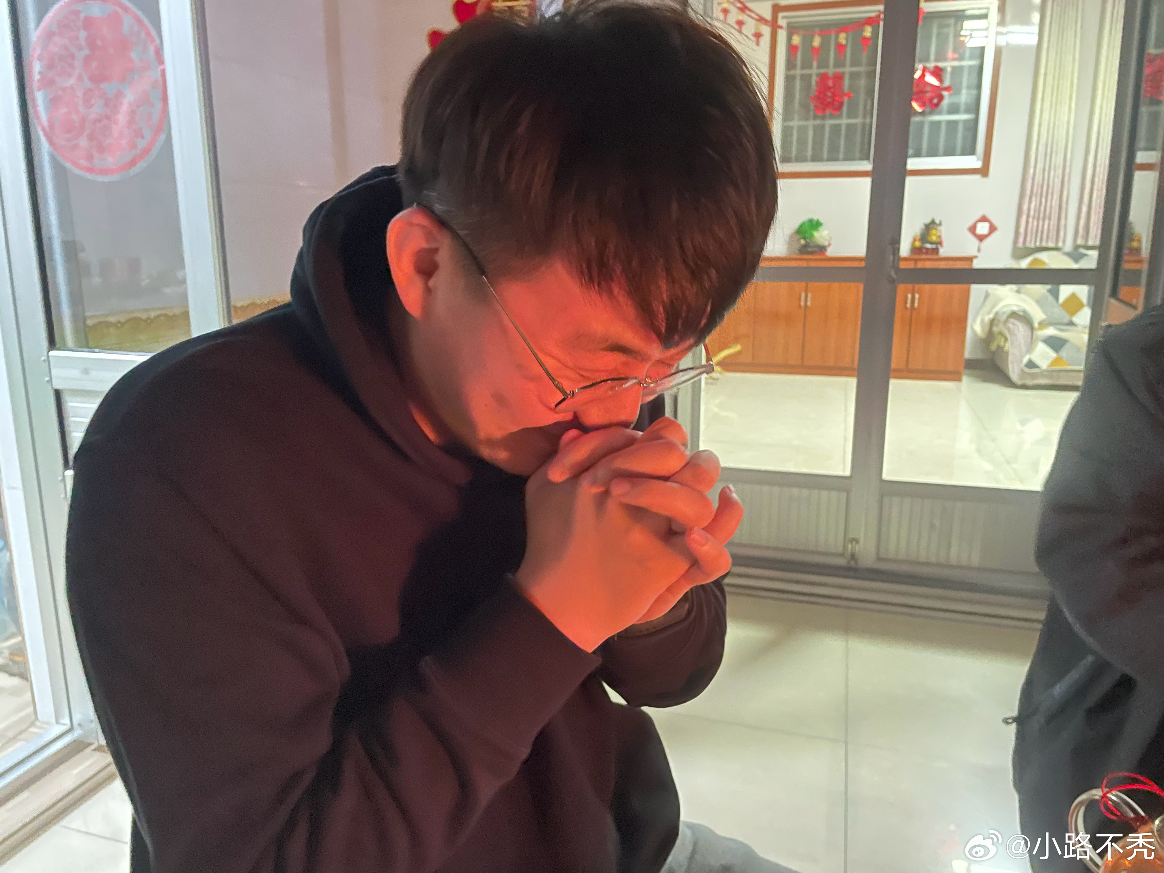 延壮壮最新动态揭秘,多重身份与最新消息