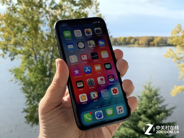揭秘,科技与创新的结晶——2021年最新iPhone消息曝光