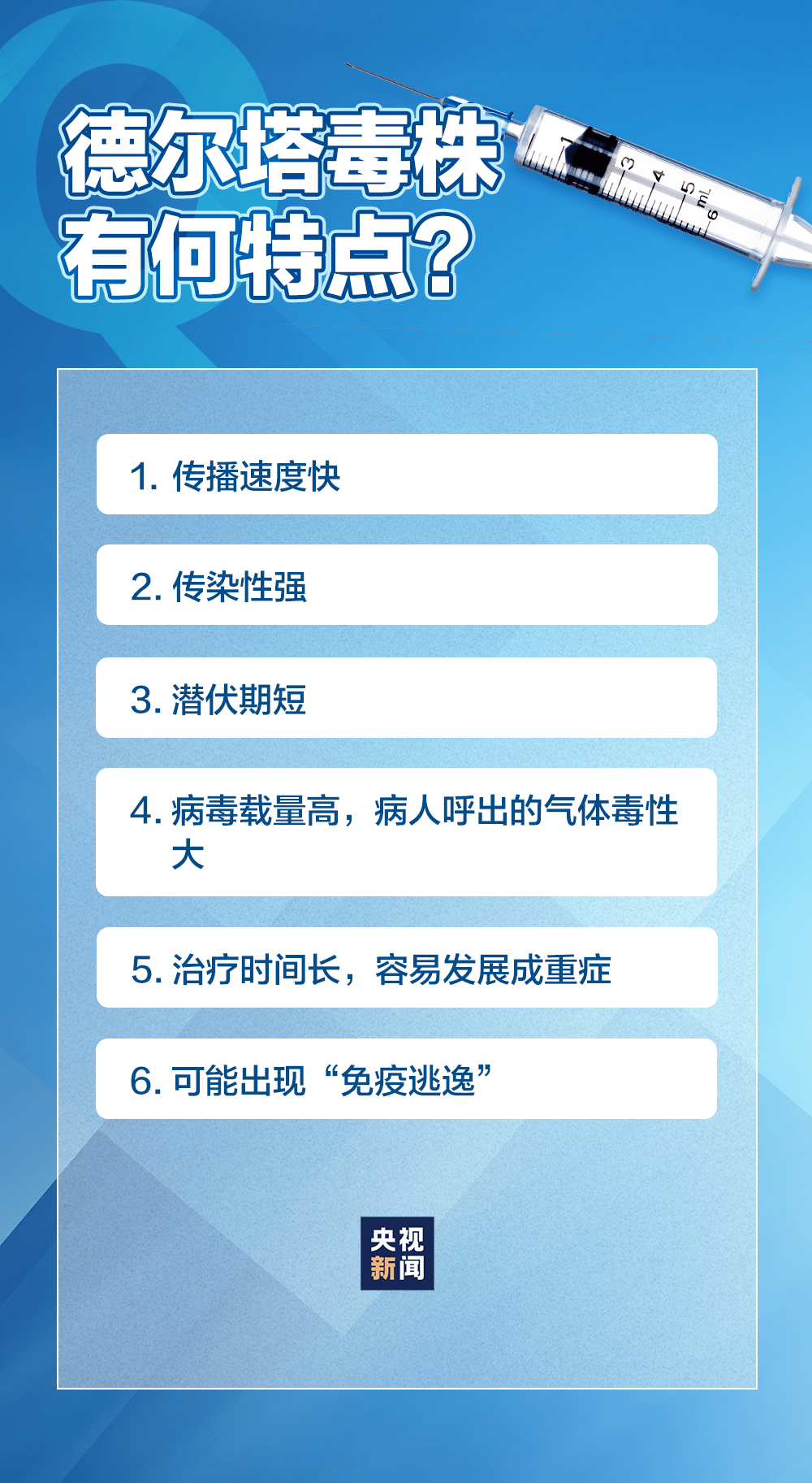 全国疫情风险地图最新动态,更新策略与应对措施