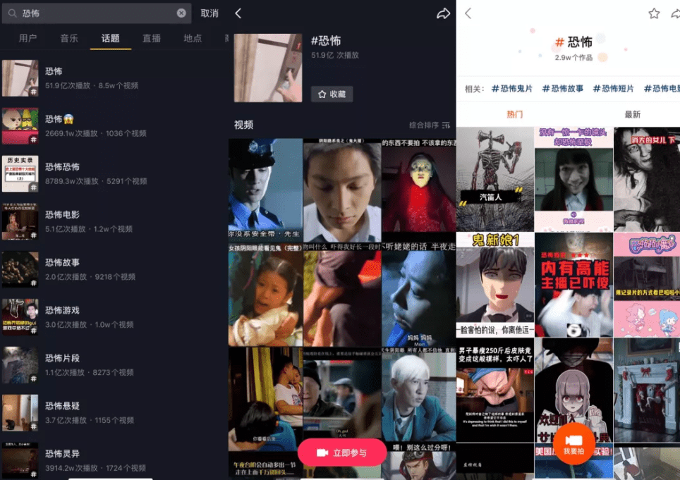 探索中国视频领域新纪元,全国最大最新视频平台4438x揭秘