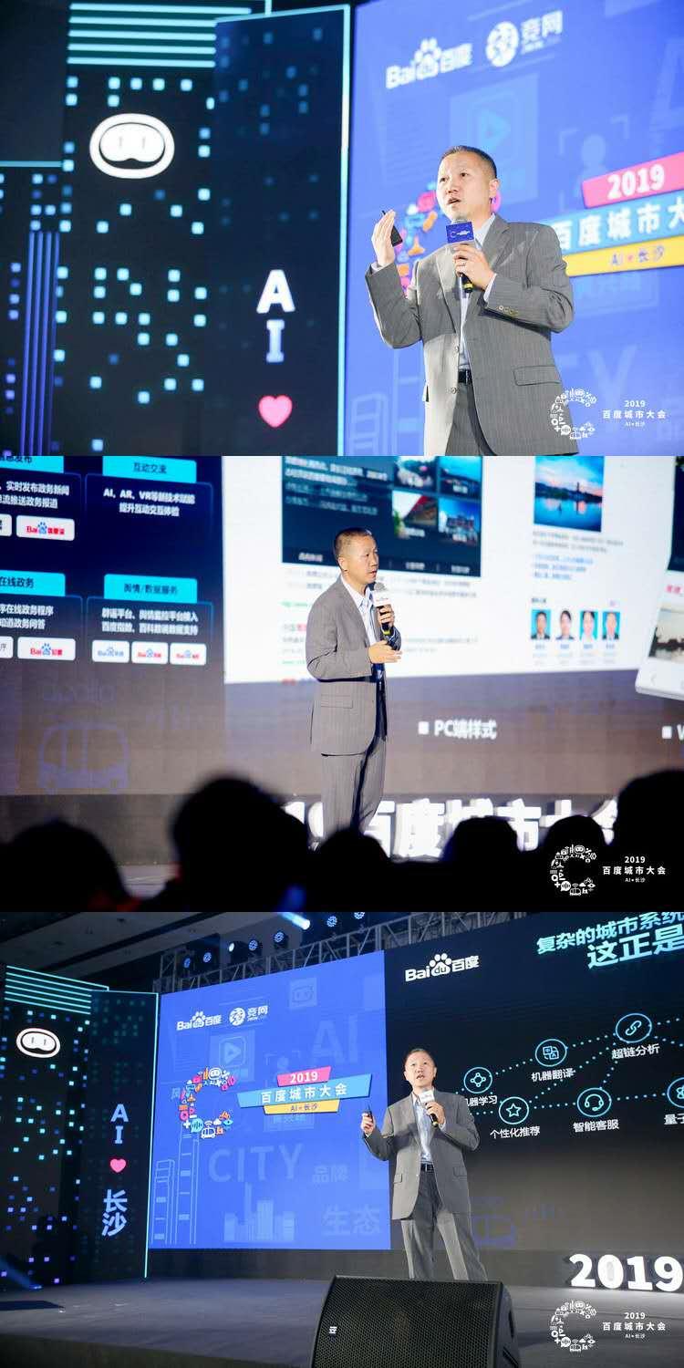 隋旭东最新动态揭秘,揭开神秘面纱,开启全新篇章