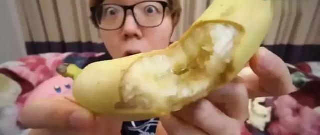 大香蕉最新视频探索赏析,人与线的魅力瞬间