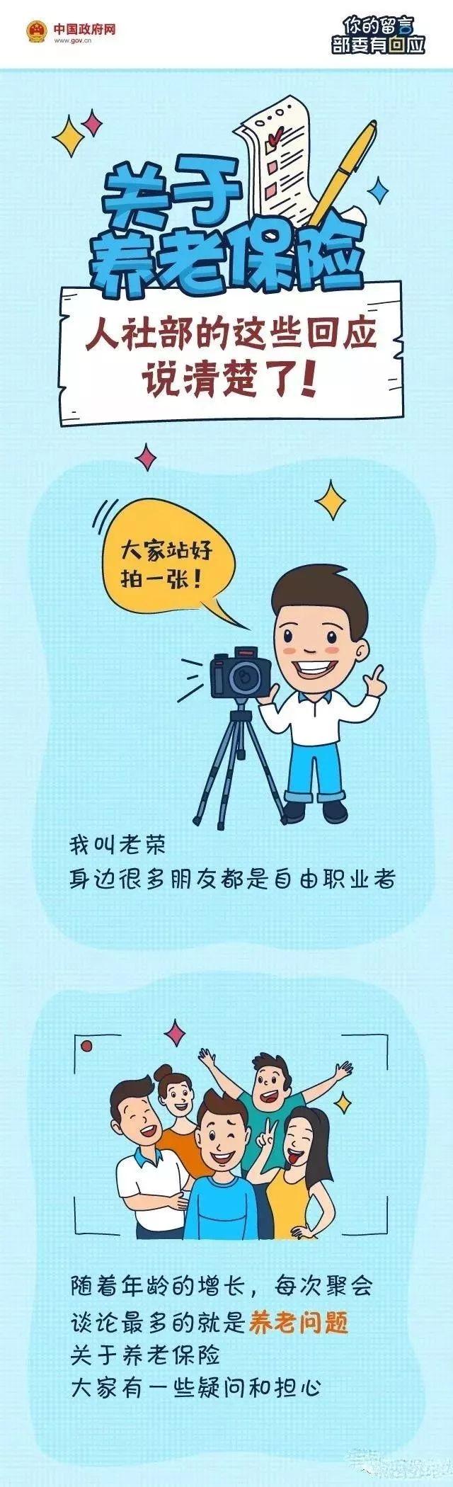 人社部关于延迟退休的最新回应,趋势、影响及应对策略探讨