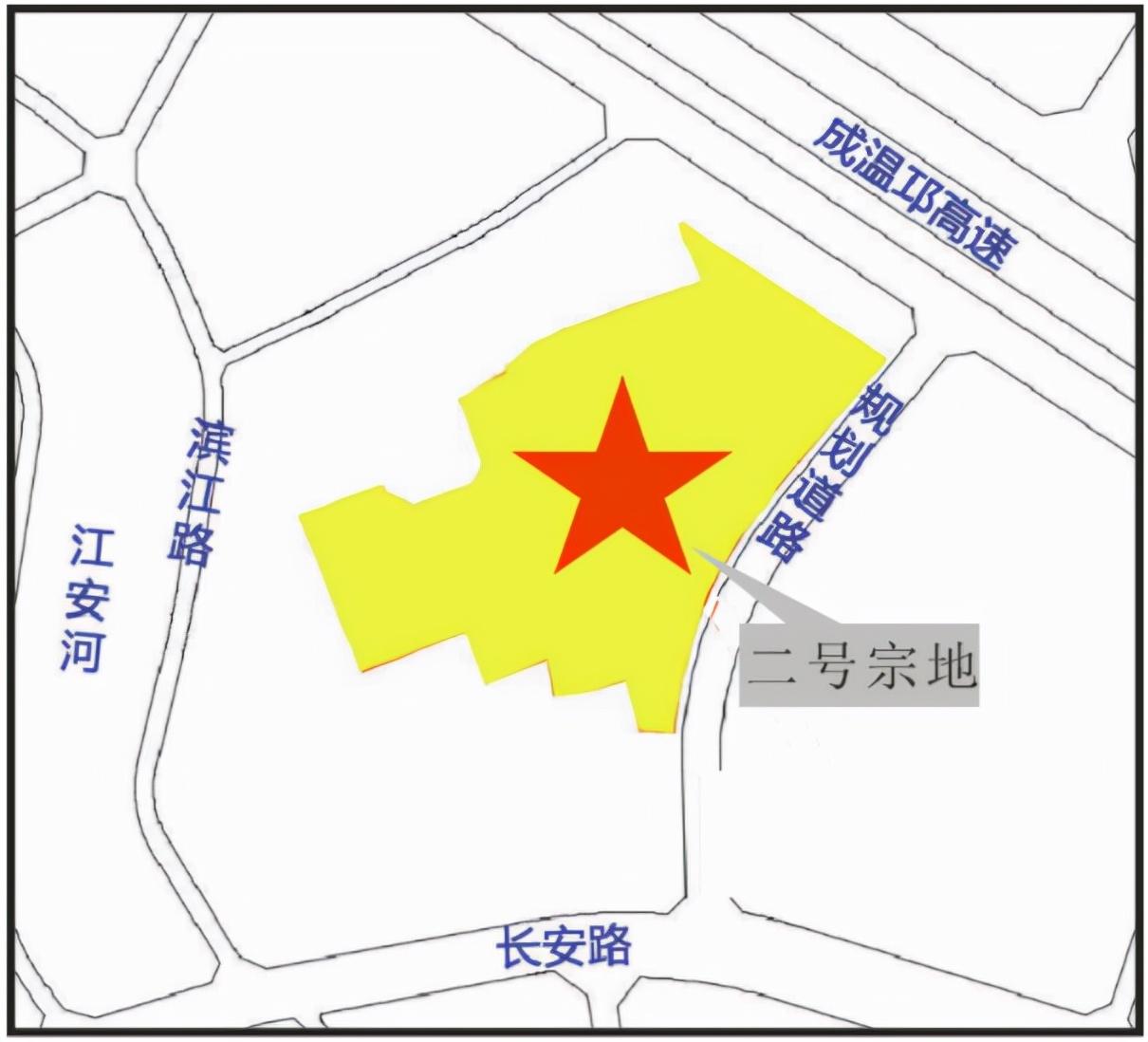 素艺 第2页