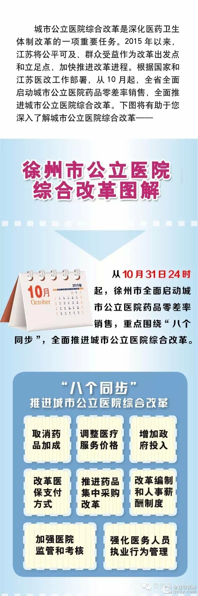 公立医院新政策重塑医疗体系,惠及更多民众健康服务改革