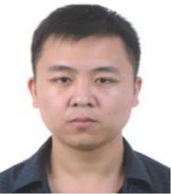 张文宏最新发言,科学防控新冠,坚定信心前行