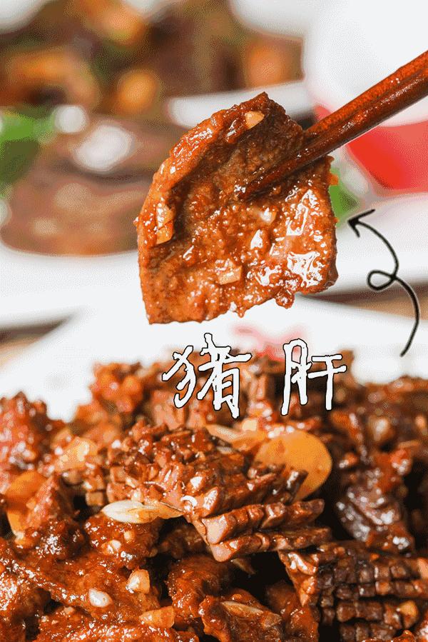 天津疫情最新动态,全面防控,积极应对挑战