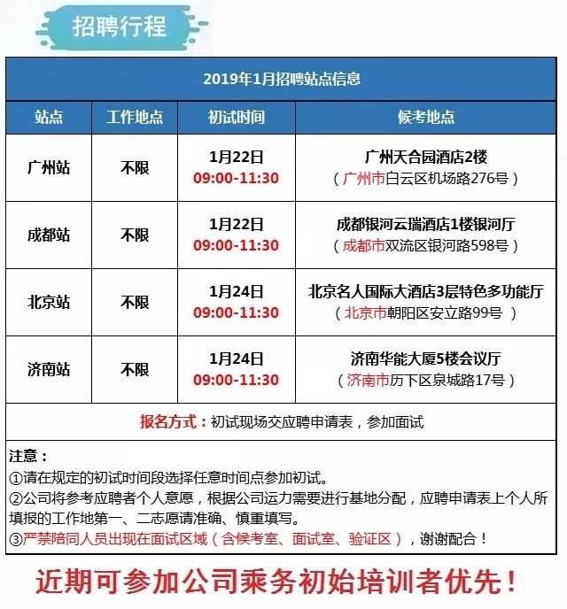 南航招募精英安全员,共筑航空安全长城,打造精英团队新篇章