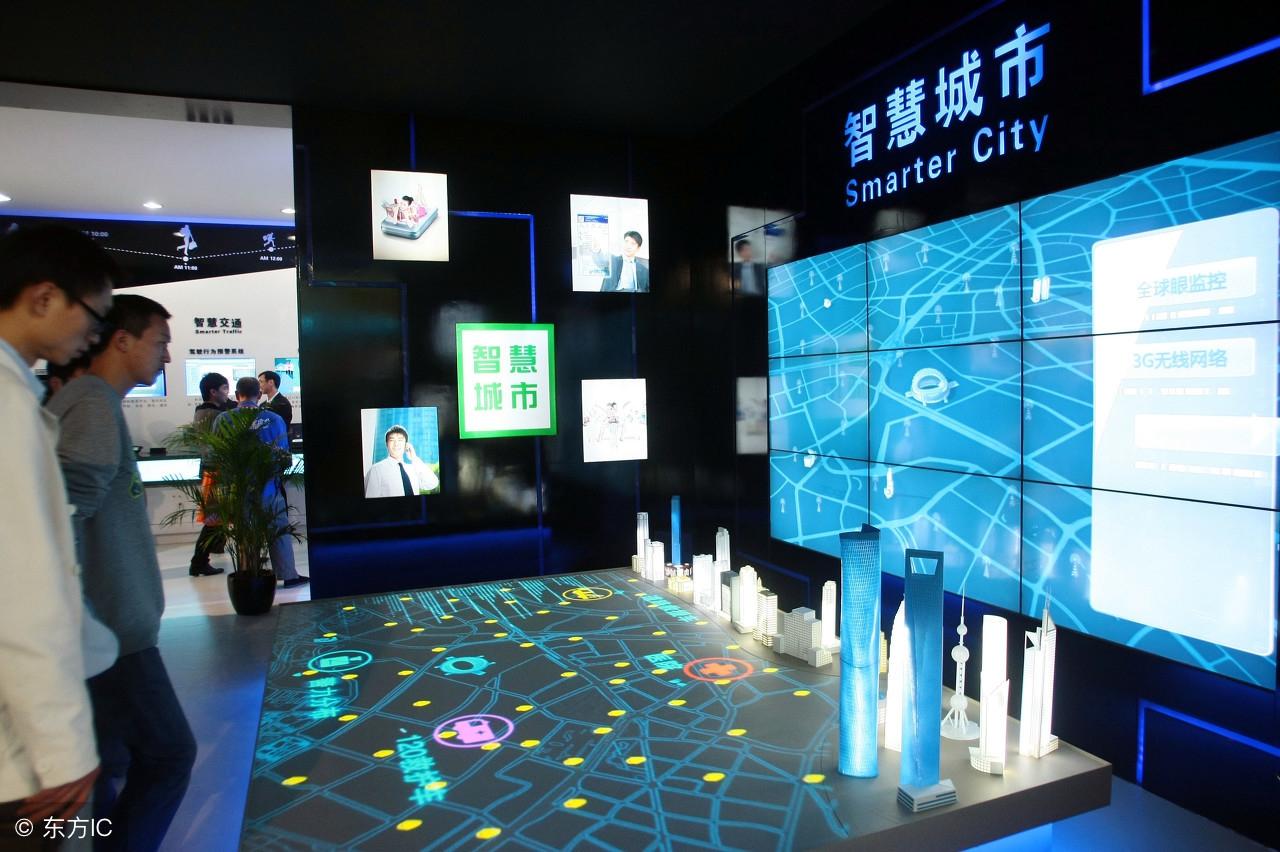 雄安新区购房条件深度解析