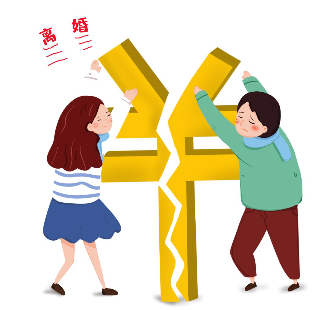 京县理财最新消息全面解读与分析