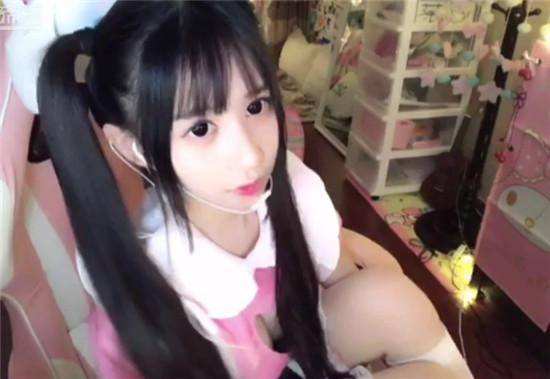 探索萝莉谷,最新地址揭秘与神秘魅力之旅