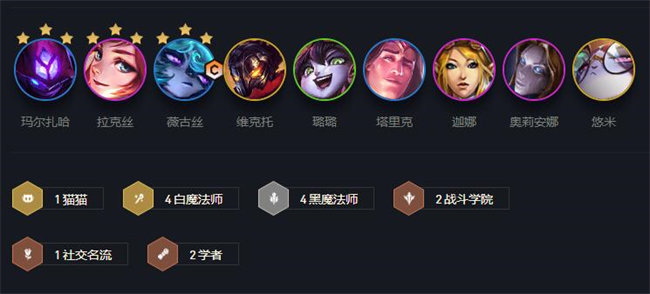 云顶之弈最强阵容揭秘,最新策略与英雄组合的艺术