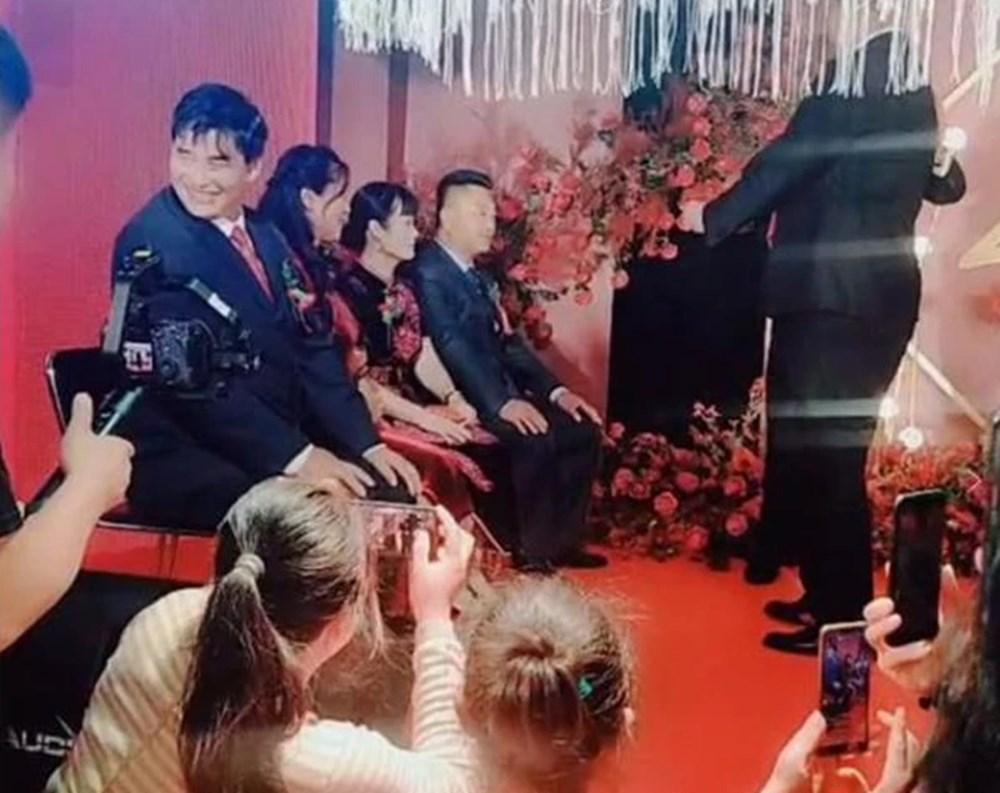大衣哥朱之文,音乐之路与公益并行发展最新动态