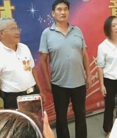大衣哥朱之文,音乐之路与公益并行发展最新动态