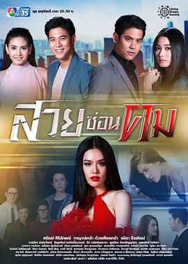 天狼影院最新版,观影体验的新里程碑 2019年升级版来袭!