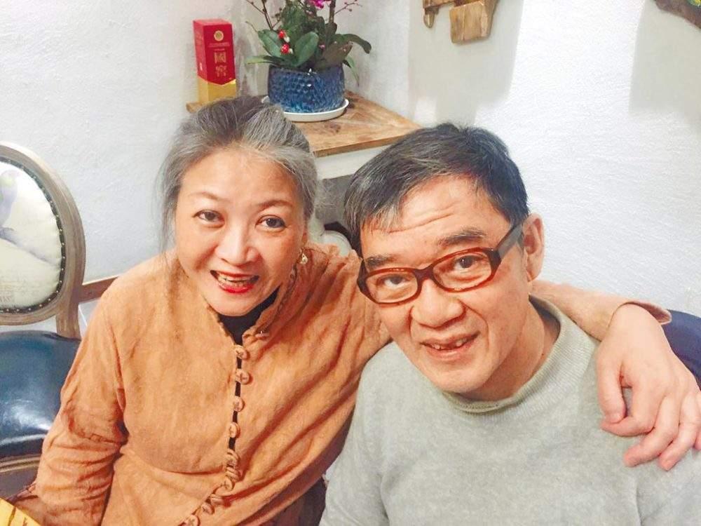 台弯疫情最新动态,全力防控,共克时艰