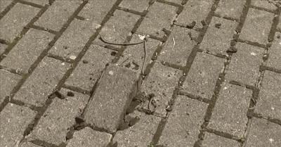 中国军工创新不断,迈向全球领先位置的新动态