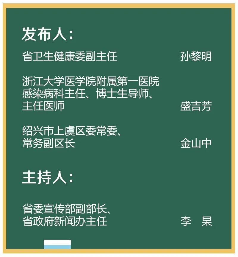 浙江疫情最新通报,坚定信心,科学防控