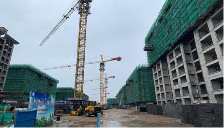 8号台风最新动态更新