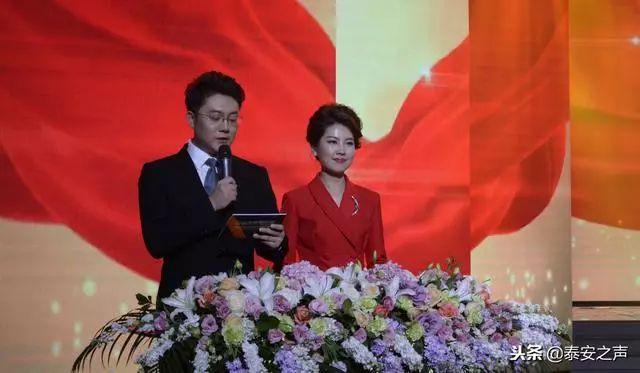 改革开放最新动态,推动中国发展的强大动力不止步