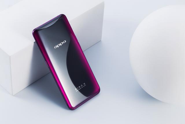 OPPO R系列手机8全面解析,最新款手机功能一览