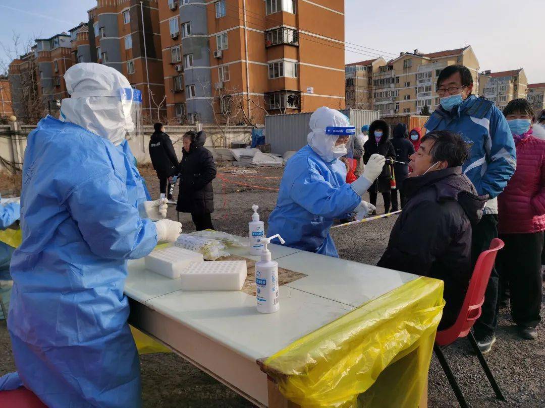 密云区疫情最新动态,全力应对,守护家园安全